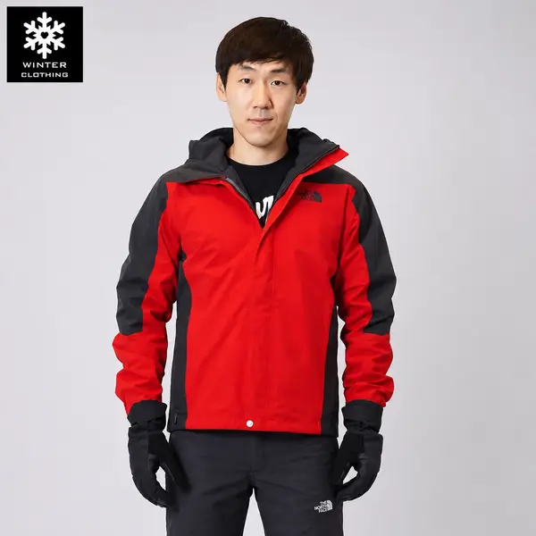 C-MJ011 7